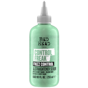 CONTROLFREAK SERUM