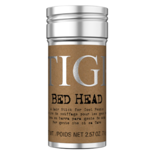 BED HEAD WAX STICK